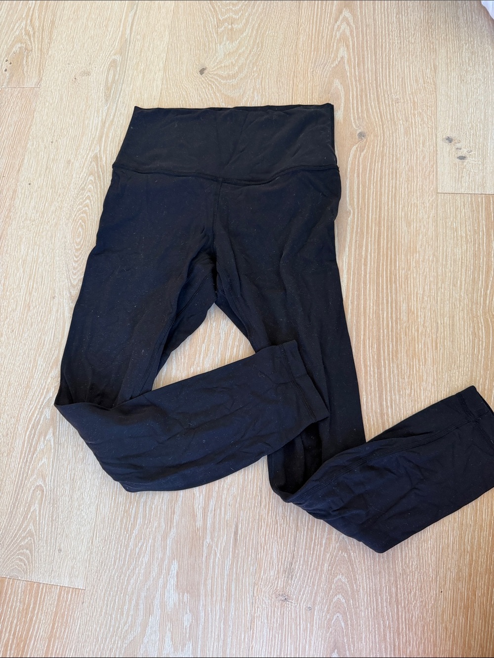 lululemon athletica align legging